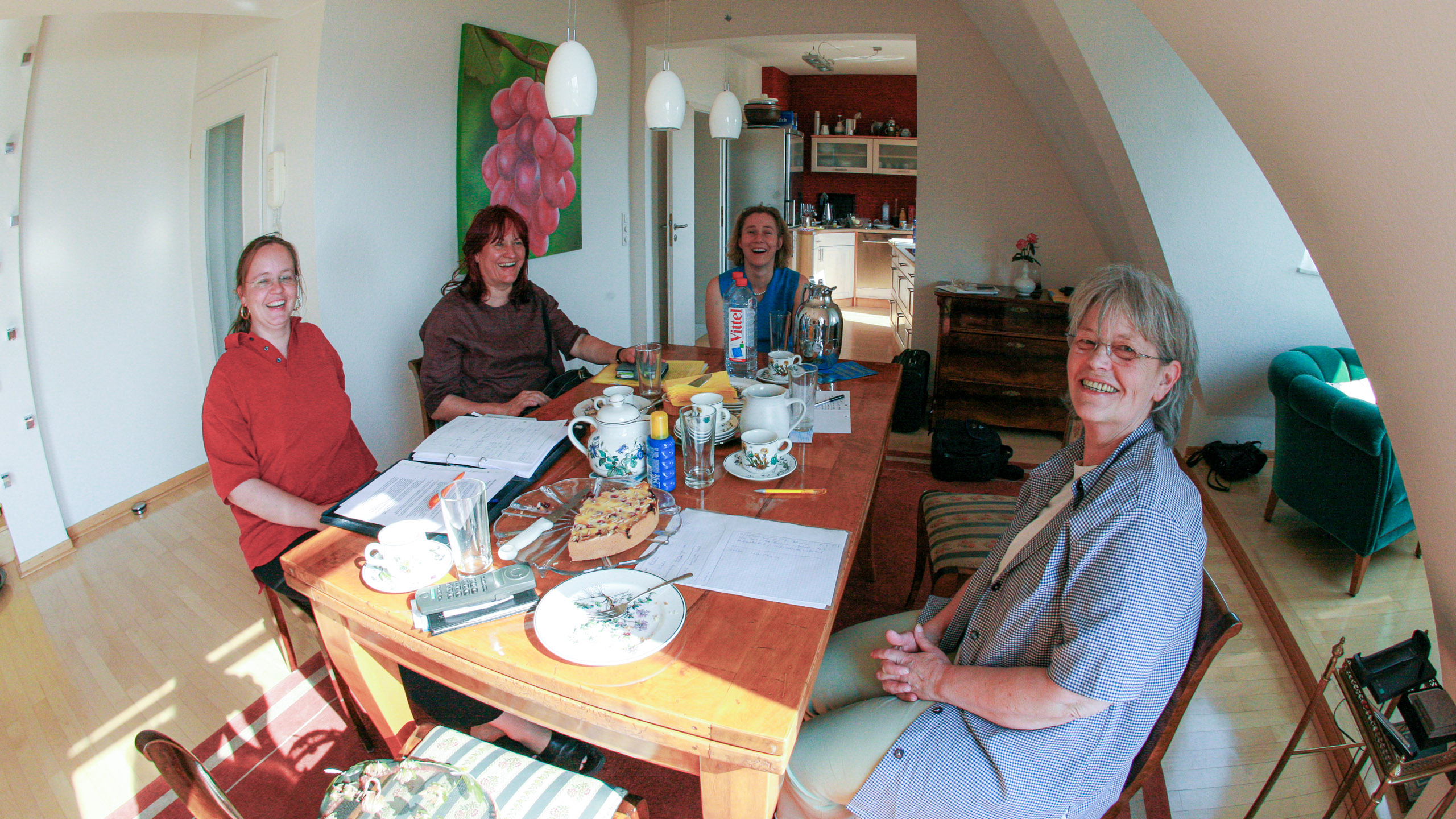 20060507170034 IMG 7939